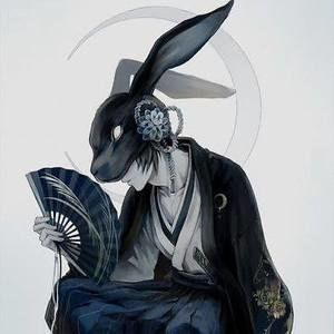 Meet your Posher, Thinh